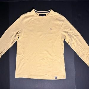Tommy Hilfiger Crewneck